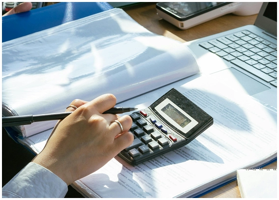 VIES VAT Validation for Microsoft Dynamics 365